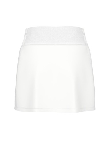 Skirt Head Play Skort Woman |HEAD |Padel clothing
