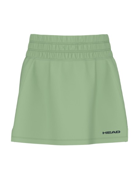 Jupe Head Play Cs Top Femme |HEAD |Vêtements de padel Jupe Head Play Cs Top Femme |HEAD |Vêtements de padel