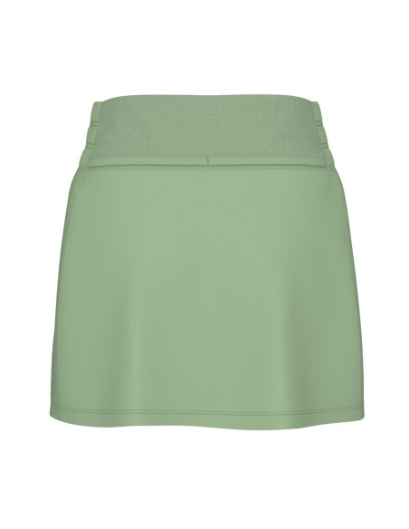 Skirt Head Play Skort Woman |HEAD |Padel clothing Skirt Head Play Skort Woman |HEAD |Padel clothing