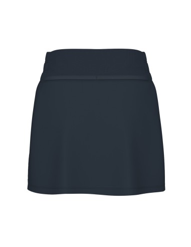 Skirt Head Play Skort Woman |HEAD |Padel clothing
