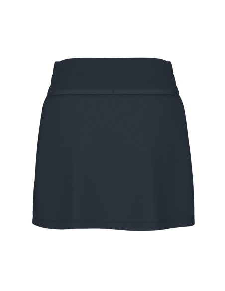 Skirt Head Play Skort Woman |HEAD |Padel clothing Skirt Head Play Skort Woman |HEAD |Padel clothing