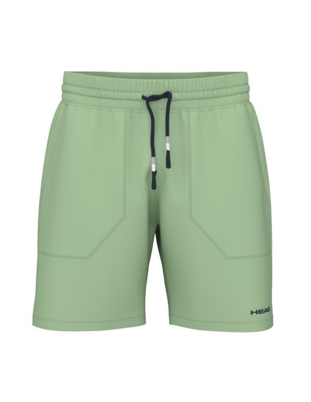 Shorts Head Play |HEAD |HEAD padel clothing