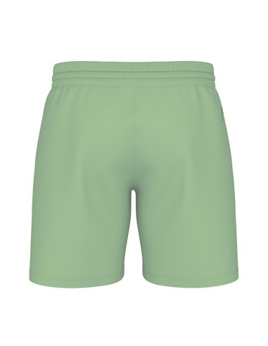 Shorts Head Play |HEAD |HEAD padel clothing