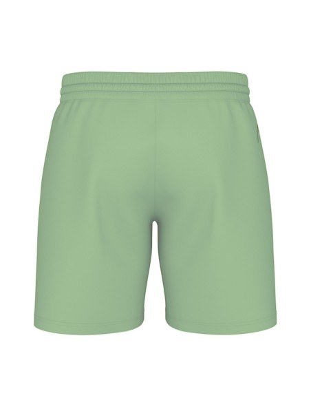 Pantalón Corto Head Play |HEAD |Ropa de pádel HEAD Pantalón Corto Head Play |HEAD |Ropa de pádel HEAD