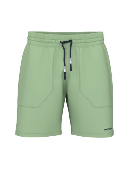 Short Head Play |HEAD |Vêtements de padel HEAD Short Head Play |HEAD |Vêtements de padel HEAD