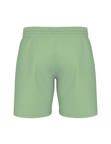 Pantaloncini Head Play |HEAD |Abbigliamento da padel HEAD