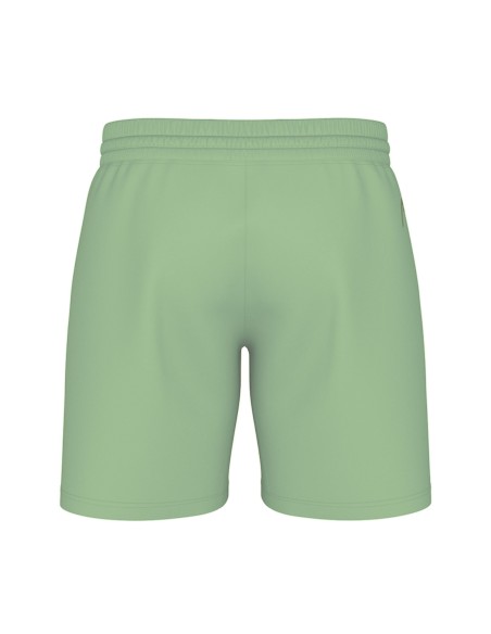 Pantaloncini Head Play |HEAD |Abbigliamento da padel HEAD Pantaloncini Head Play |HEAD |Abbigliamento da padel HEAD