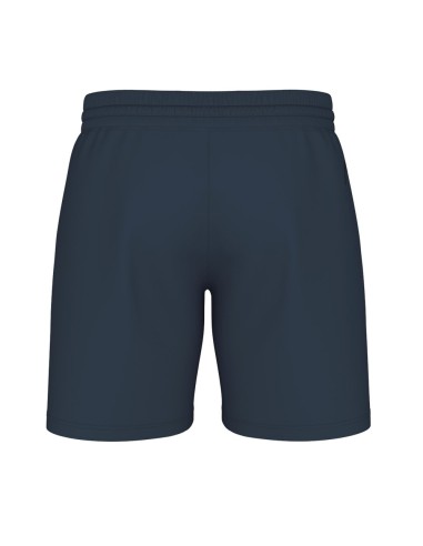Short Head Play Men 811744 Nv |HEAD |HEAD padel clothing
