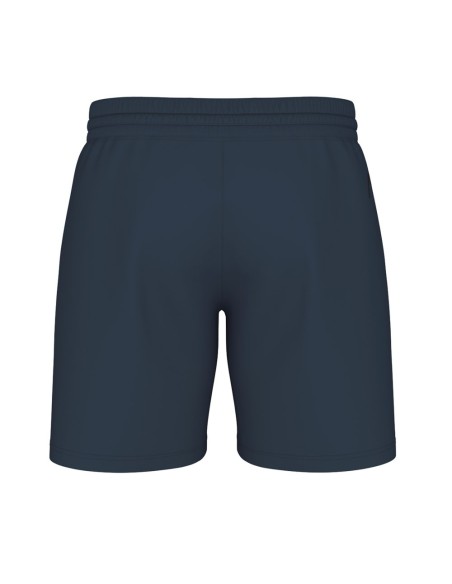 Short Head Play Men 811744 Nv |HEAD |HEAD padel clothing