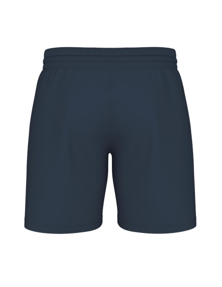 Short Head Play Men 811744 Nv |HEAD |HEAD padel clothing
