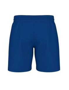 Head corta da gioco da uomo 811744 Ro |HEAD |Abbigliamento da padel HEAD 2
