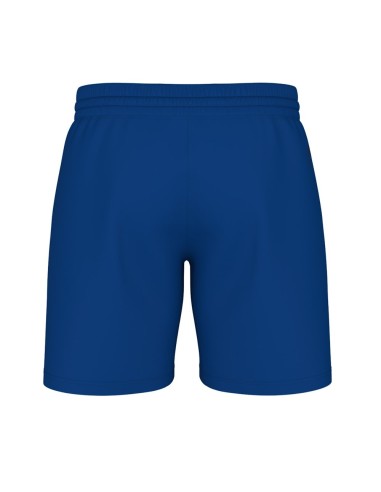 Head courte Play Men 811744 Ro |HEAD |Vêtements de padel HEAD