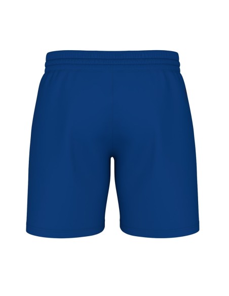 Head courte Play Men 811744 Ro |HEAD |Vêtements de padel HEAD Head courte Play Men 811744 Ro |HEAD |Vêtements de padel HEAD