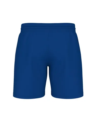 Head corta da gioco da uomo 811744 Ro |HEAD |Abbigliamento da padel HEAD