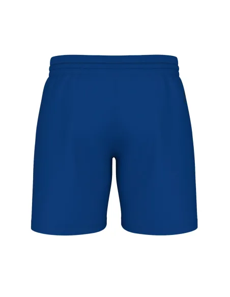 Head corta da gioco da uomo 811744 Ro |HEAD |Abbigliamento da padel HEAD Head corta da gioco da uomo 811744 Ro |HEAD |Abbigliamento da padel HEAD