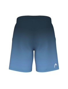 Pantaloncini Head Power Ii Uomo Blu |HEAD |Abbigliamento da padel 2