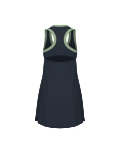 Vestido Head Play Tech Mujer |HEAD |Vêtements de padel 2