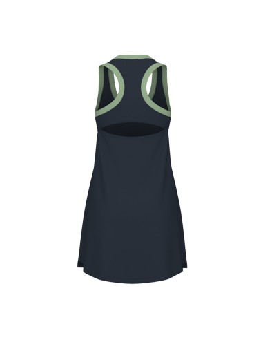 Vestido Head Play Tech Mujer |HEAD |Padel clothing