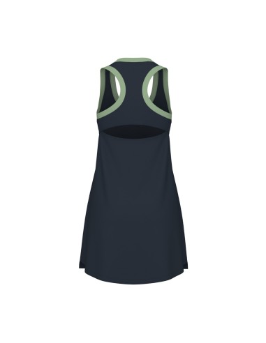 Dress Head Play Tech Woman |HEAD |Padel clothing