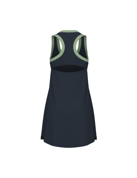 Robe Head Play Tech Femme |HEAD |Vêtements de padel