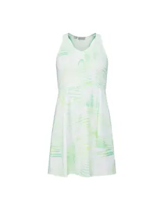 Robe Head Spirit 814804 |HEAD |Vêtements de padel HEAD