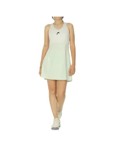 Robe Head Spirit 814804 |HEAD |Vêtements de padel HEAD 2