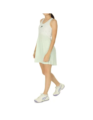 Vestiti Head Spirit 814804 |HEAD |Abbigliamento da padel HEAD