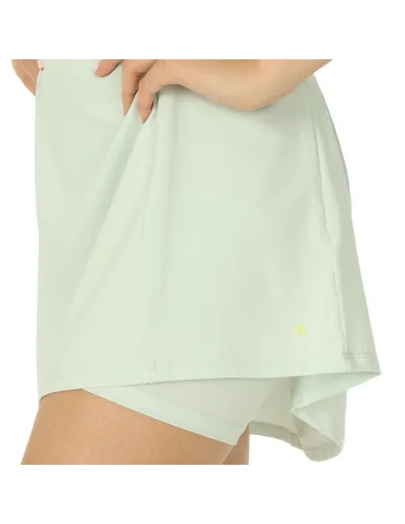 Vestido Head Spirit 814804 |HEAD |Ropa de pádel HEAD