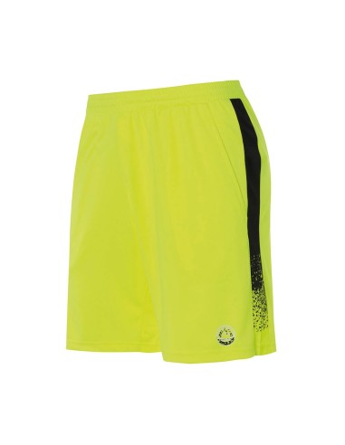 Short Jhayber Kite |J HAYBER |Padel clothing