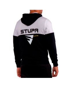 Sudadera Siux Electra Stupa Fw23 |SIUX |Ropa de pádel SIUX 2