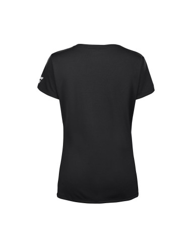 T-Shirt Sleeveless Babolat Play Cs Top Woman |BABOLAT |BABOLAT padel clothing