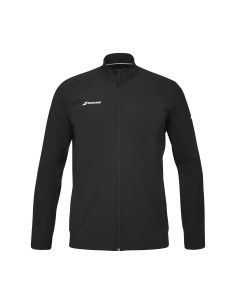 Jacket Babolat Play |BABOLAT |BABOLAT padel clothing