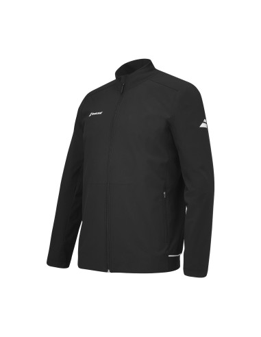 Veste Babolat Play |BABOLAT |Vêtements de padel BABOLAT