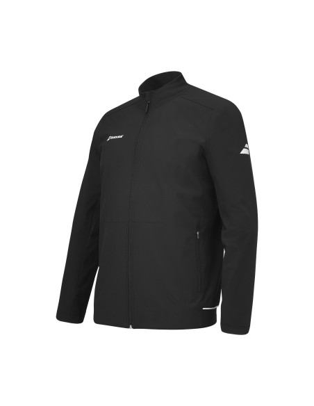 Veste Babolat Play |BABOLAT |Vêtements de padel BABOLAT