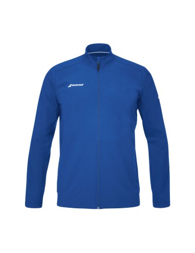 Jacket Babolat Play |BABOLAT |BABOLAT padel clothing