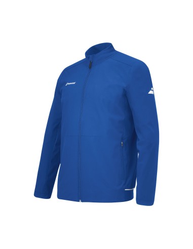 Jacket Babolat Play |BABOLAT |BABOLAT padel clothing