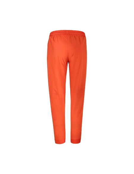 Pantalones Babolat Play Pant 3mp2131 2000 |BABOLAT |BABOLAT padel clothing