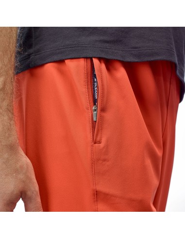 Babolat Play Pant 3mp2131 2000 |BABOLAT |BABOLAT padel clothing