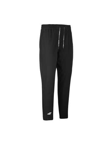 Pantalones Babolat Play Pant 3mp2131 2000 |BABOLAT |BABOLAT padel clothing