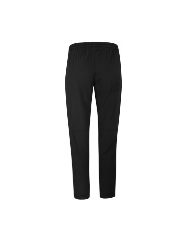 Pantalones Babolat Play Pant 3mp2131 2000 |BABOLAT |BABOLAT padel clothing