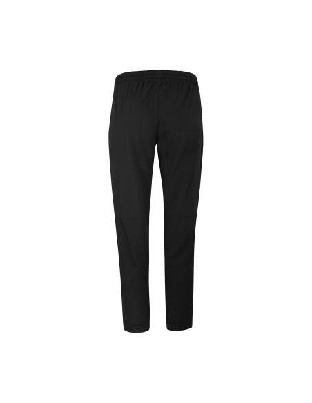 Pantaloni Babolat Play 3mp2131 2000 Pantaloni |BABOLAT |Abbigliamento da padel BABOLAT Pantaloni Babolat Play 3mp2131 2000 Pantaloni |BABOLAT |Abbigliamento da padel BABOLAT