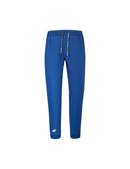 Babolat Play Pant 3mp2131 2000 |BABOLAT |BABOLAT padel clothing Babolat Play Pant 3mp2131 2000 |BABOLAT |BABOLAT padel clothing