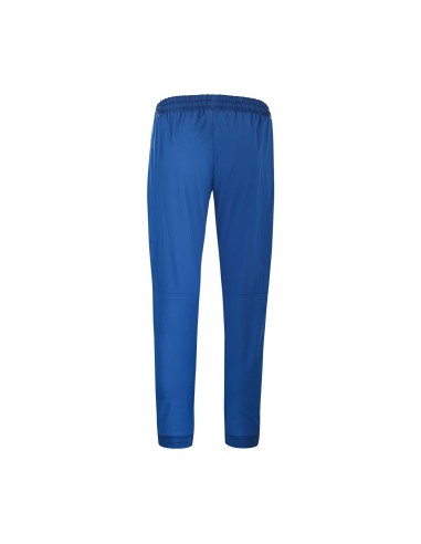 Babolat Calça Play Pant 3mp2131 2000 |BABOLAT |Roupa de padel BABOLAT