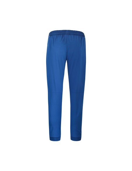 Pantalones Babolat Play Pant 3mp2131 2000 |BABOLAT |BABOLAT padel clothing
