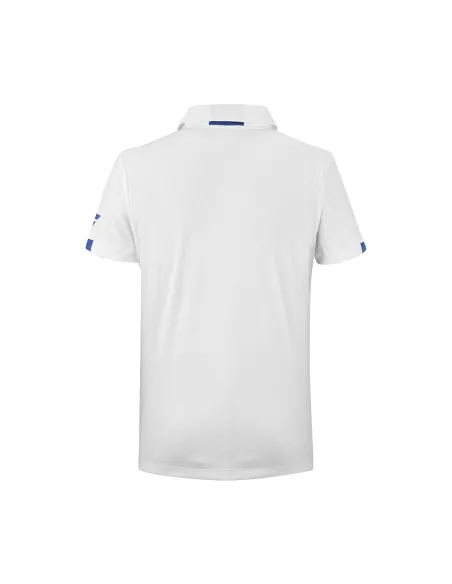 Polo Babolat Play |BABOLAT |Vêtements de padel BABOLAT Polo Babolat Play |BABOLAT |Vêtements de padel BABOLAT