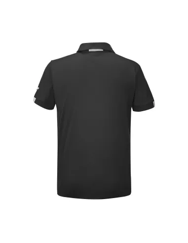 Polo Babolat Play |BABOLAT |Vêtements de padel BABOLAT