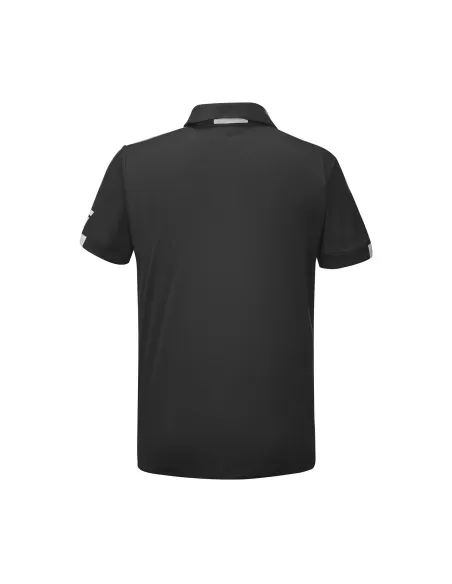Polo Babolat Play |BABOLAT |Vêtements de padel BABOLAT Polo Babolat Play |BABOLAT |Vêtements de padel BABOLAT