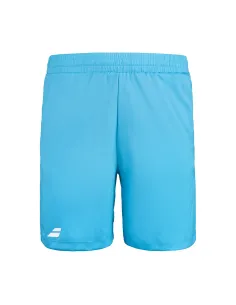 Pantaloncini Babolat Play |BABOLAT |Abbigliamento da padel BABOLAT