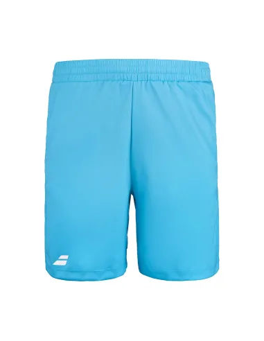 Short tennis babolat online