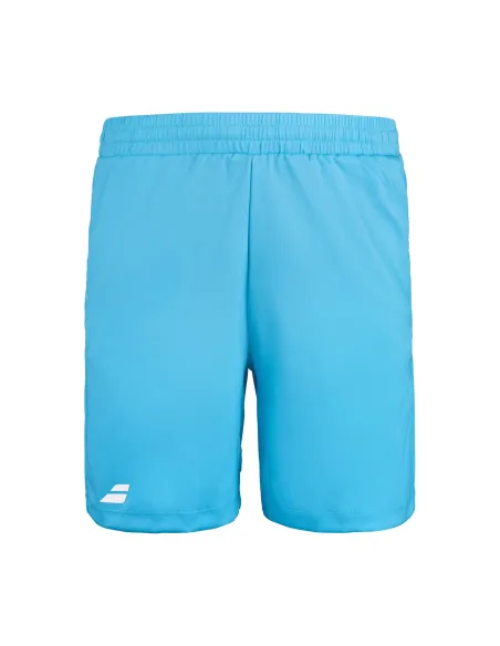 Pantaloncini Babolat Play |BABOLAT |Abbigliamento da padel BABOLAT